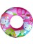 Hello Kitty 55 cm Simit 1