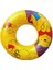 Winnie The Pooh 55 cm Simit 1