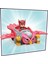 CLZ505 Pj Masks Deluxe Animal Rider Owlette 4
