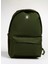 Koyu Yeşil Erkek Sırt Çantası LMÇAN23049 1