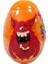 CLZ505 Monster Eggs Süpriz Yumurta 1