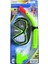 Daphne Snorkel Maske Set /113CSB 1