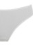 Fall in Love Ribana 3'lü Brazilian Paketli Slip Külot B3430AX23AU 4