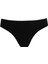 Fall in Love Ribana 3'lü Brazilian Paketli Slip Külot B3430AX23AU 5