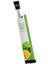 Mesh Stick 16'lı Yeşil Çay Mango 2 Paket Birarada 2