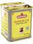 Çaykur Tomurcuk Çay 125 gr Teneke 4 Adet 1