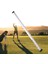 Profesyonel Golf Seçicişme Tüpü Toplamaı Kapmak Açık 2 5CMX102CM (Yurt Dışından) 3