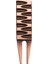 Profesyonel Golf Aleti Çinko Golf Malzemeleri Bronz (Yurt Dışından) 2