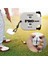 Golfı Sayacışu Küçük Çift Kadranlı Cihazı Aksesuarı (Yurt Dışından) 5
