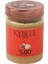 Şekerli Fındık Ezmesi 300 Gr 4