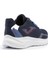 Sodio 2303 Erkek Lacivert Koşu Ayakkabısı RSODIW2303 3