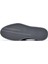 Siyah Günlük Loafer Erkek Ayakkabı -46331- 4