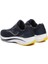 Erkek Koşu Ayakkabısı Argon Men 2303 RARGOW2303 3