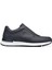 Koton Siyah Sneaker -85211- 1
