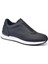 Koton Siyah Sneaker -85211- 2