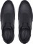 Koton Siyah Sneaker -85211- 3