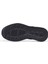 Koton Siyah Sneaker -85211- 4
