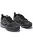 Vora Men Aislatex 2331 Black Erkek Siyah Sneaker TKVORW2331 2