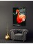 Flamingo Cam Tablo 3