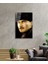 Atatürk Cam Tablo 2