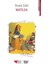 Matilda - Roald Dahl 1