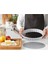 Tart Kalıbı, Lame, 31 Cm/1,8 Lt, Vardagen 2