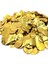 1 Paket Gold Balon Pulu Altın Balon Içi Pul Konfetisi 10 Gram Konfetili Şeffaf Balon Pulu 3
