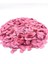 1 Paket Pembe Balon Pulu Balon Içi Pul Konfetisi 10 Gram Konfetili Şeffaf Balon Pulu 3