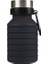 550ML Katlanır Su Isıtıcısı (Yurt Dışından) 1
