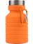 550ML Katlanır Su Isıtıcısı (Yurt Dışından) 1