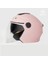 Kask Dört Mevsim Motosiklet Sürme Emniyet Kaskı (Yurt Dışından) 1