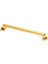 Canik Kulp 4'lü 160 mm Altın 1