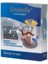 Censan Extender Dashing Hetman Prezervatif 1