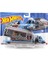 BDW51/HMF90 Hot Wheels Taşıyıcı Tırlar - Dıne'n Dash 1