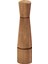 Baharat Öğütücü, Akasya, 27 Cm, Intressant 1
