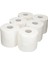 Mini Jumbo Tuvalet Kağıdı 3 kg 2