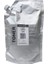 C-Exv 35 Dolum Toneri Universal 1