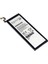 Samsung Note 5 Batarya Pil N920 1