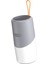 Mini Taşınabilir Bluetooth Hoparlör (Yurt Dışından) 1