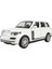 1:32 Range Rover Alaşım Araba Modeli (Yurt Dışından) 1