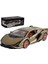 1:24 Lambo Alaşımlı Süper Araba Modeli (Yurt Dışından) 1