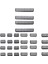 3,0-3.6mm Bundlerılıfları Için 2x 24x 24 Pın Set Organizasyon (Yurt Dışından) 3