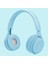 Bluetooth Kulaklık (Yurt Dışından) 1