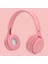 Bluetooth Kulaklık (Yurt Dışından) 1