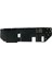 Xiaomi Poco M3 Uyumlu Buzzer Hoparlör M2010J19CG M2010J19CI 2