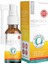 Spray U-Health 20 ml Boğaz Spreyi 1