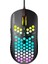 MS1032 Gamıng Oyuncu Mouse 6400DPI 1