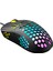 MS1032 Gamıng Oyuncu Mouse 6400DPI 2