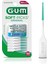 Gum Soft Picks Diş Arası Temizleme Arayüz Fırçası Kürdan 150 Adet 1