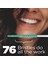 Gum Soft Picks Diş Arası Temizleme Arayüz Fırçası Kürdan 150 Adet 5